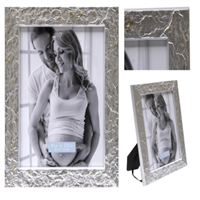 Photo frame  from MMCIS China